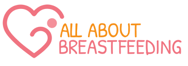 Breastfeeding Resources