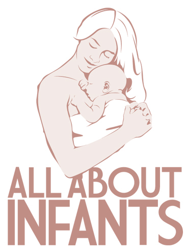 All About Infants