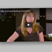 Breastfeeding Videos