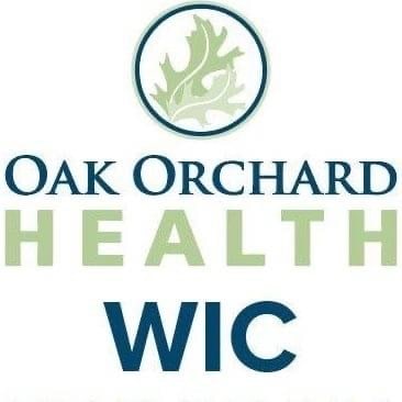 Oak Orchard Health Wicstrong