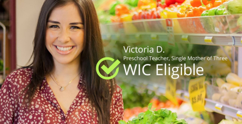 wic shopping list 2020 wic shopping list 2020